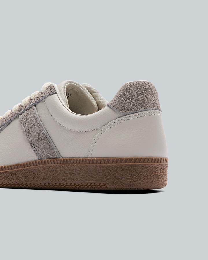 Vedette Trainer image 6