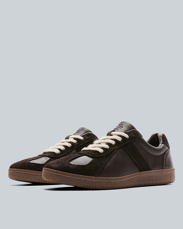 Vedette Trainer image 2