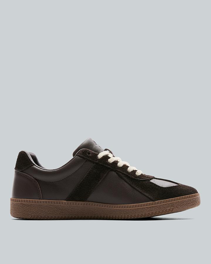 Vedette Trainer image 3