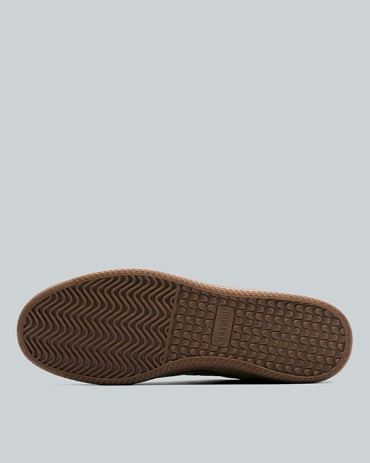 Vedette Trainer image 4