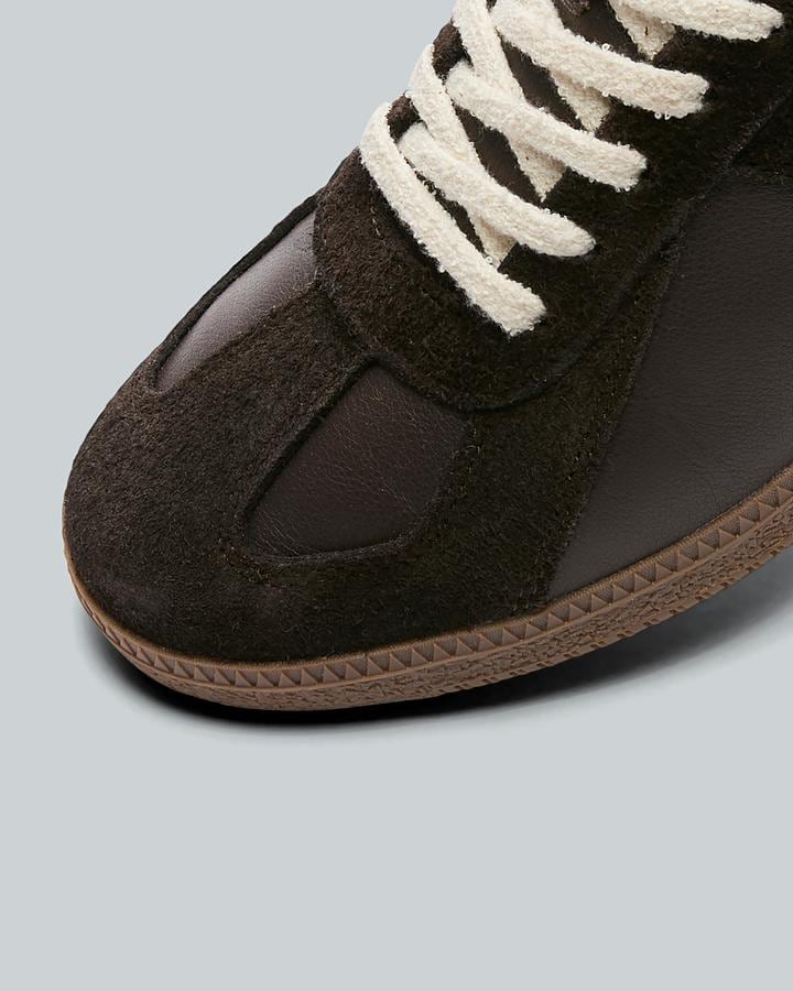 Vedette Trainer image 5