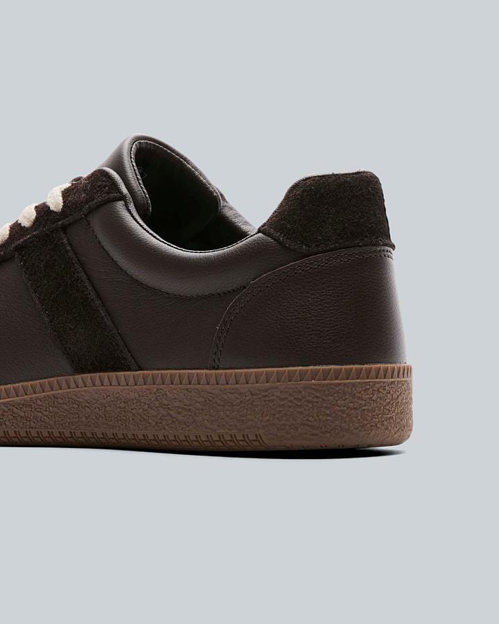 Vedette Trainer image 6