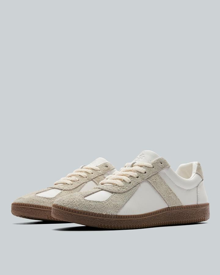 Vedette Trainer image 2