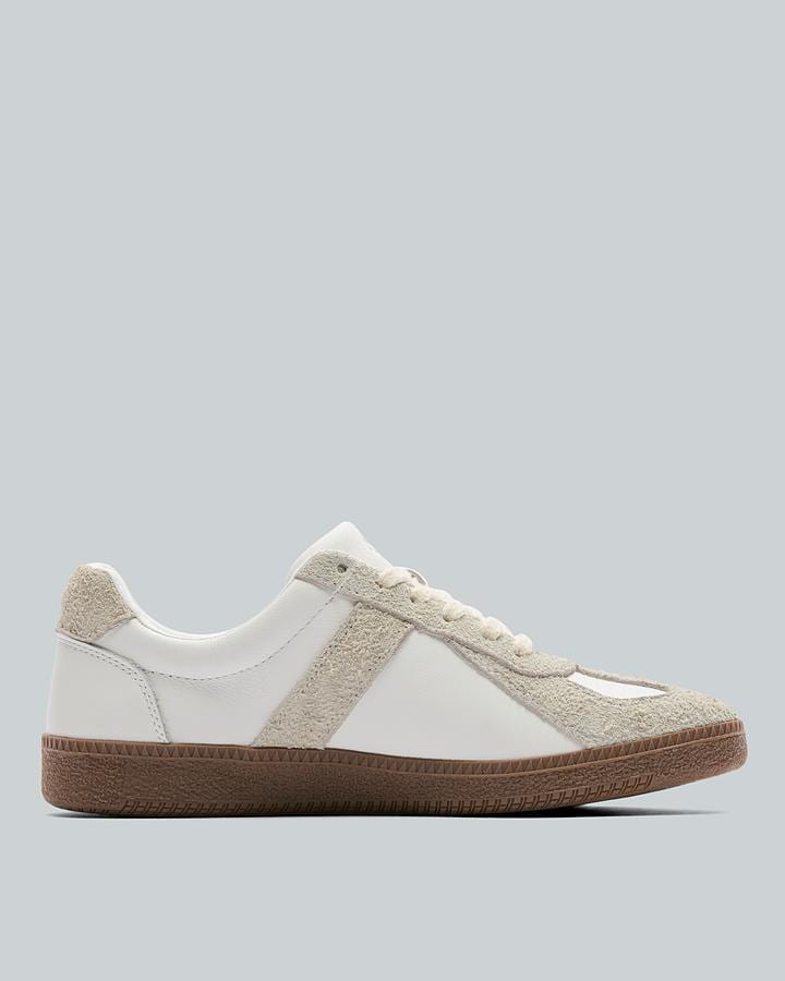 Vedette Trainer image 3