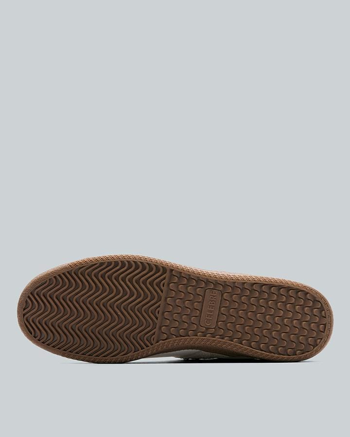 Vedette Trainer image 4