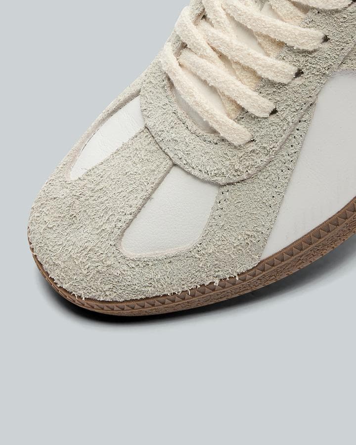 Vedette Trainer image 5