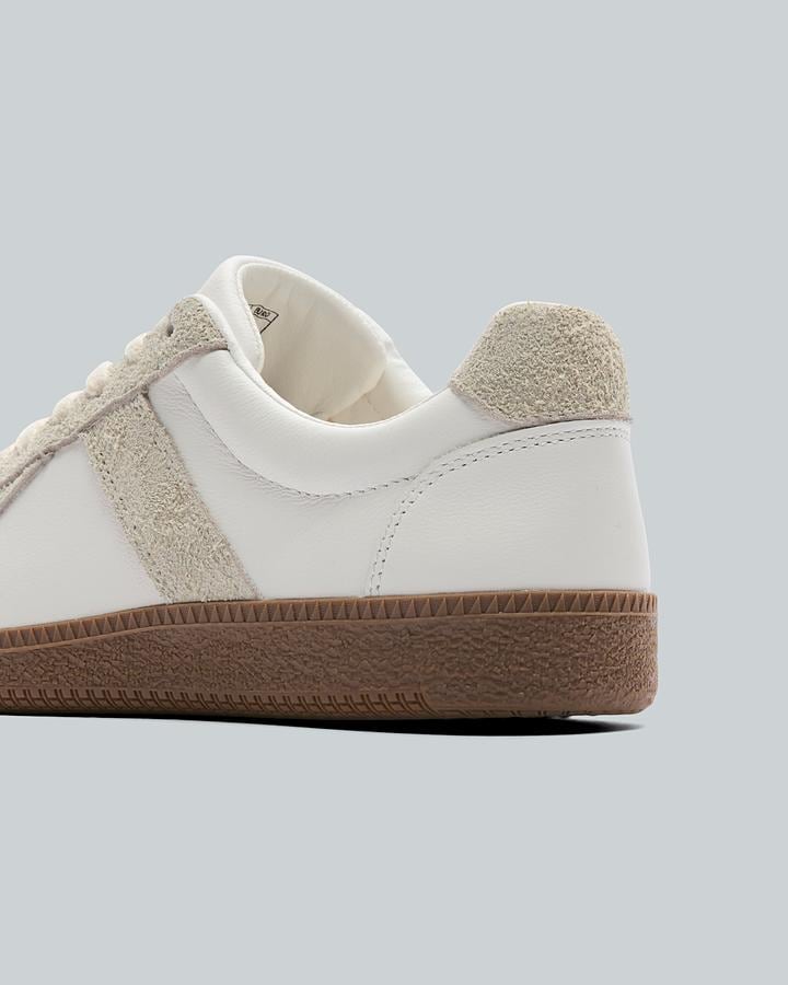Vedette Trainer image 6
