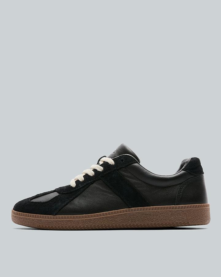 Vedette Trainer image 1