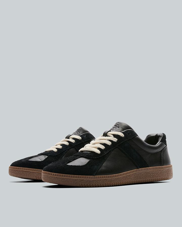 Vedette Trainer image 2