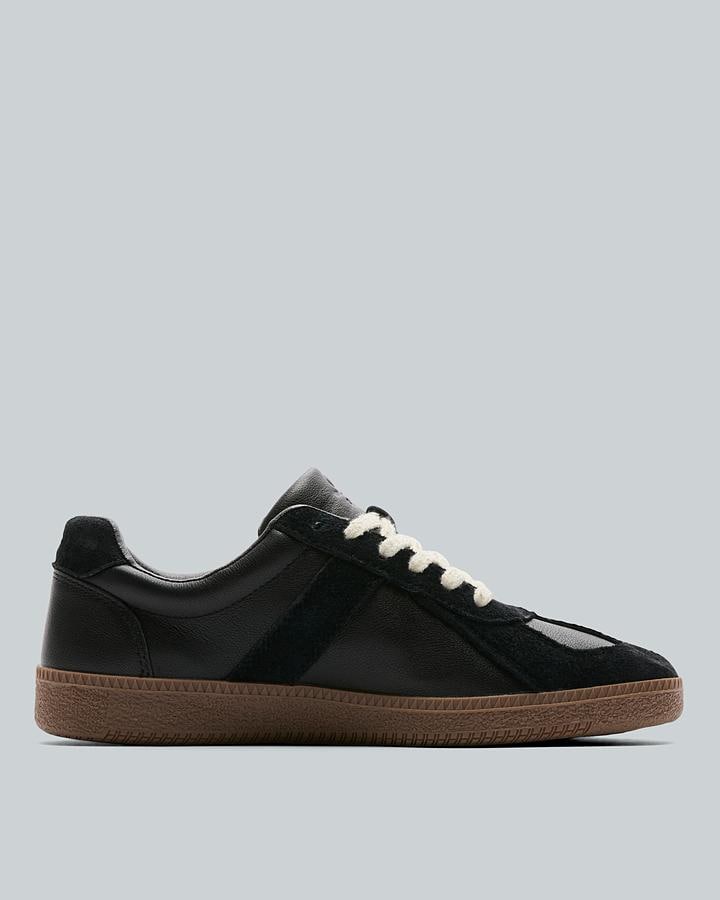 Vedette Trainer image 3