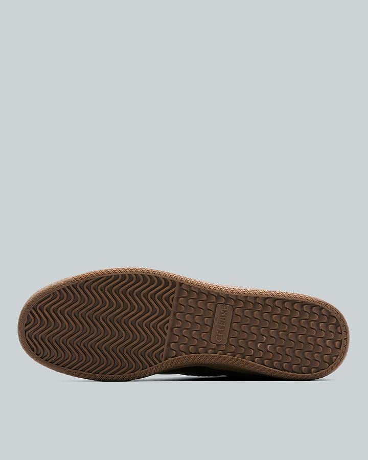 Vedette Trainer image 4