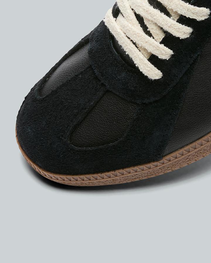 Vedette Trainer image 5
