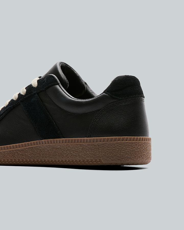 Vedette Trainer image 6