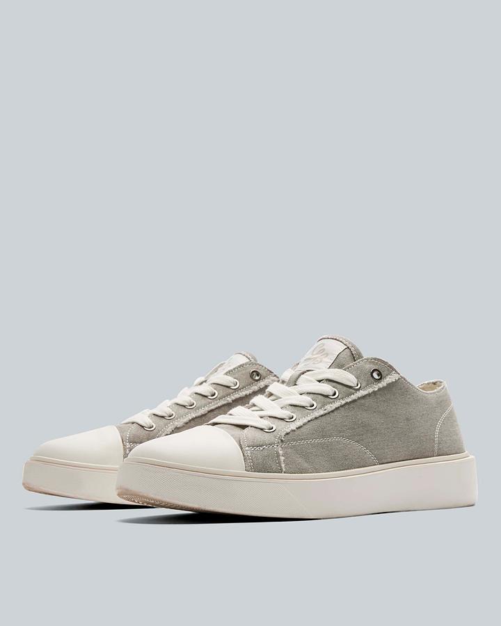 Acien Trainer image 2