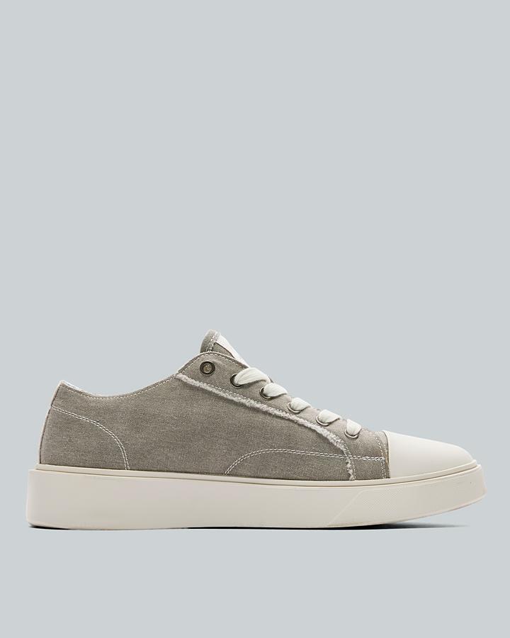 Acien Trainer image 3