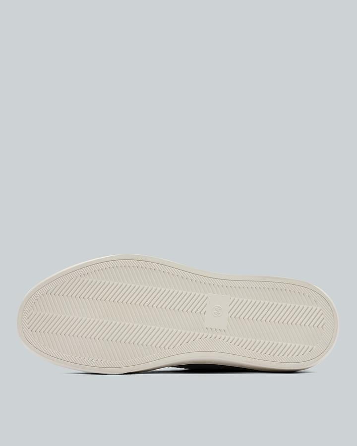 Acien Trainer image 4