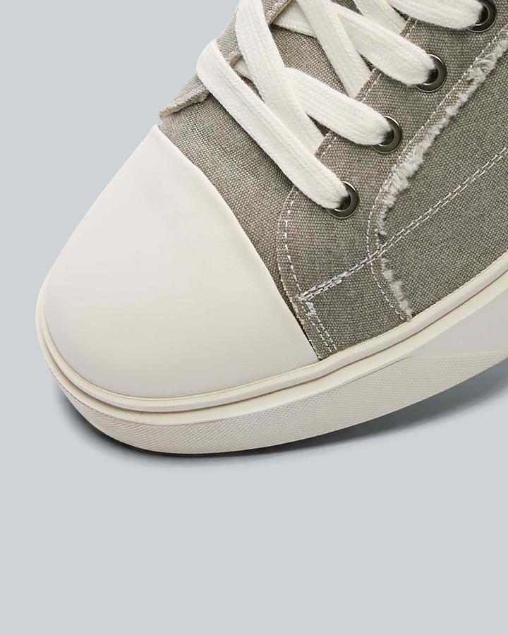 Acien Trainer image 5