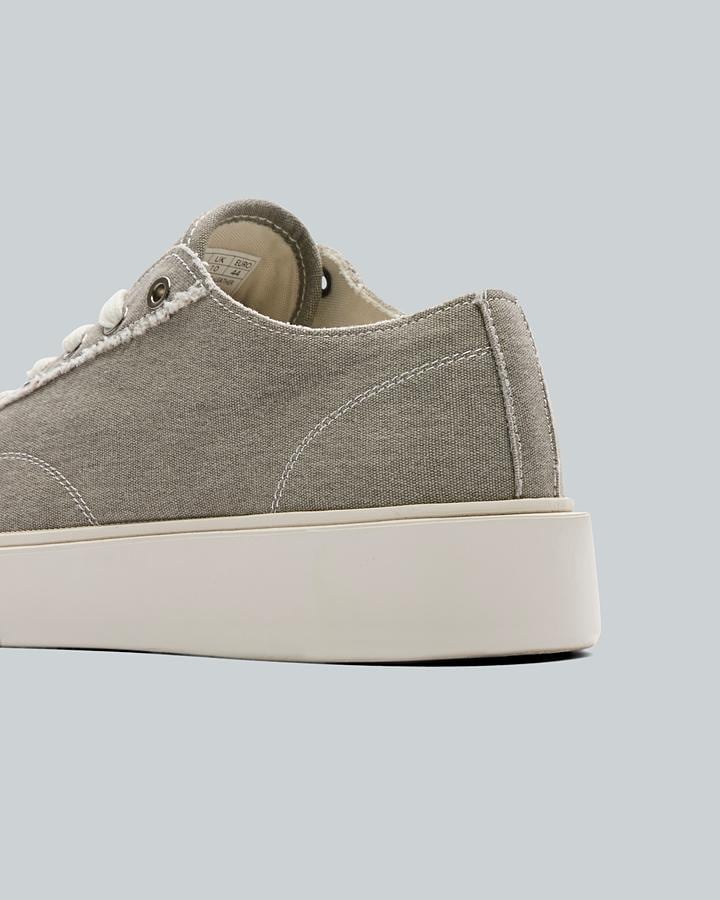 Acien Trainer image 6