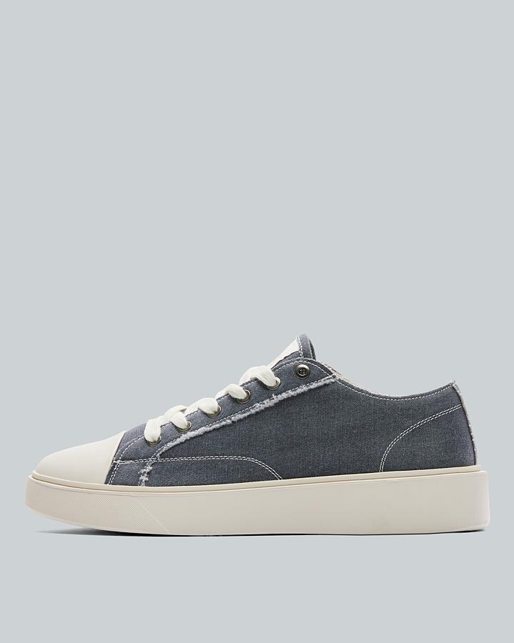 Acien Trainer image 1