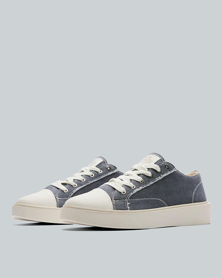Acien Trainer image 2