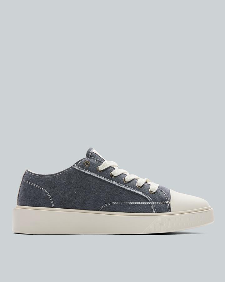 Acien Trainer image 3