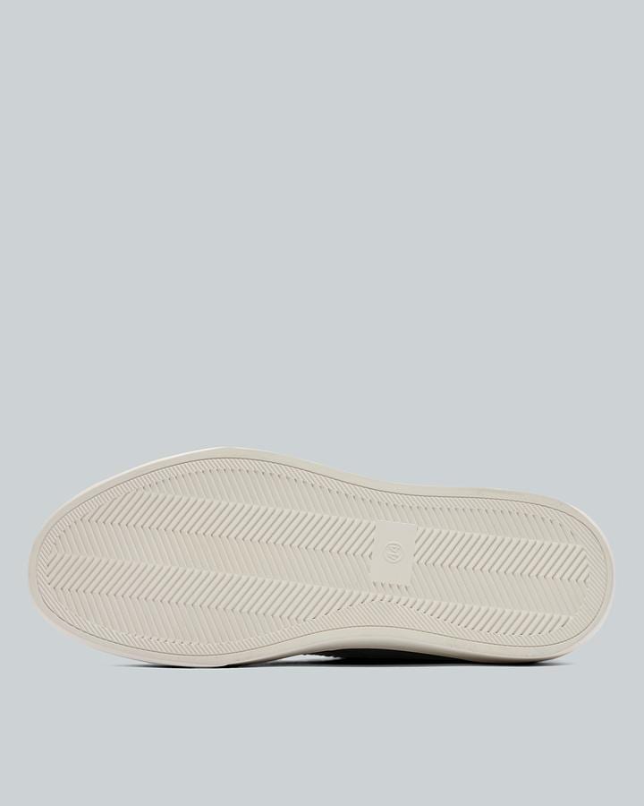 Acien Trainer image 4