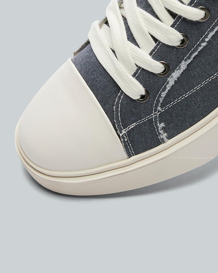 Acien Trainer image 5