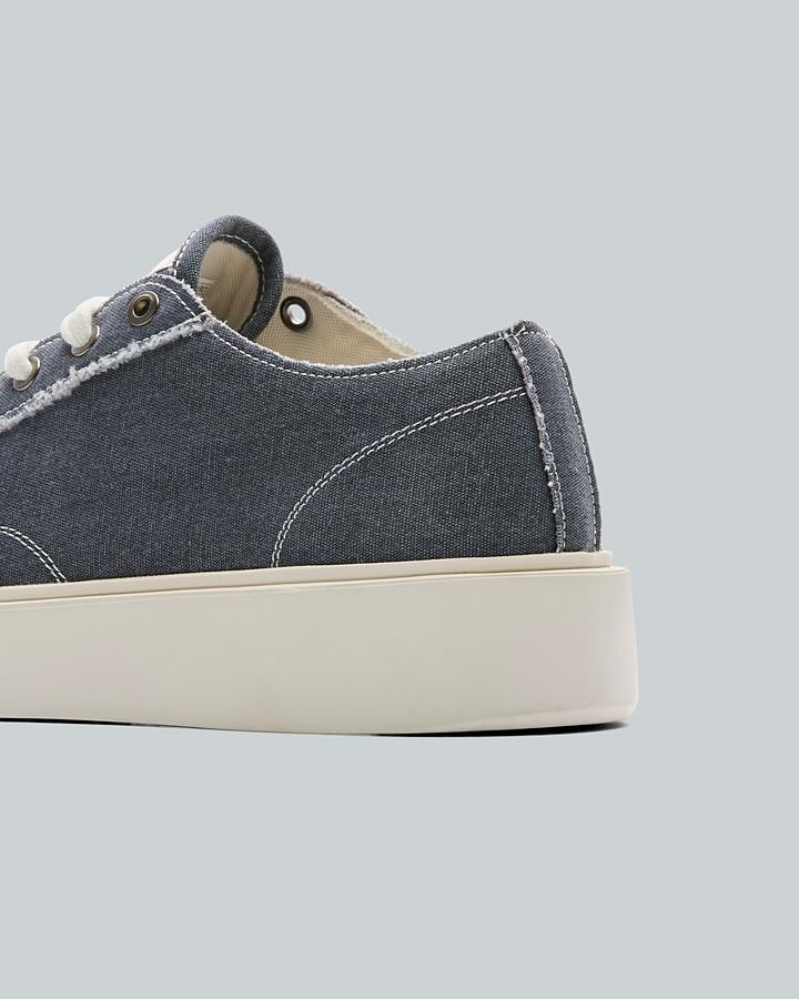 Acien Trainer image 6