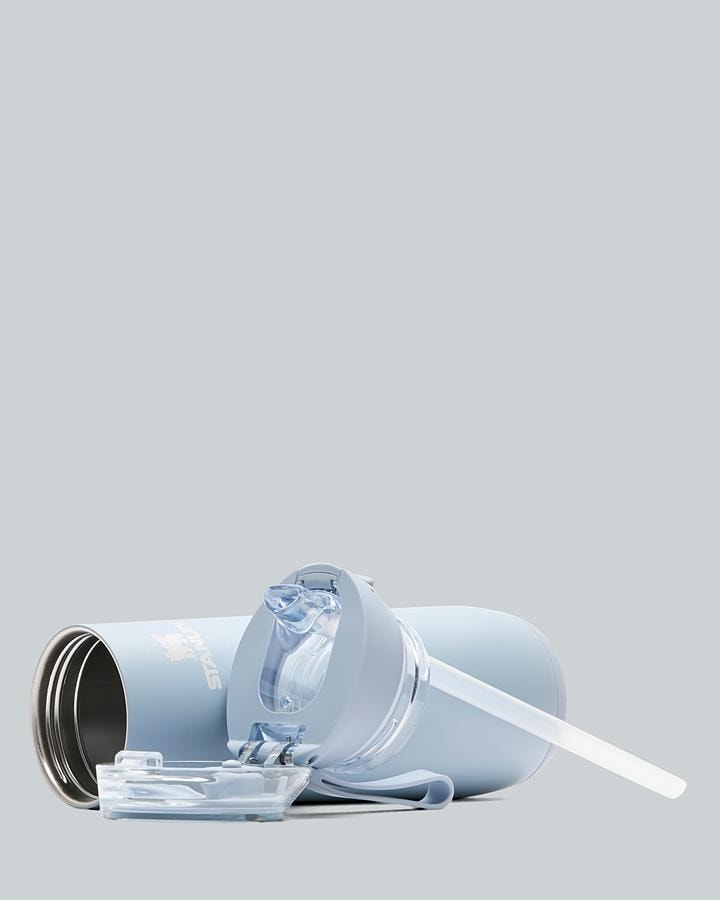 The Flowstate Spring Bottle 0.59L 20 Oz image 5