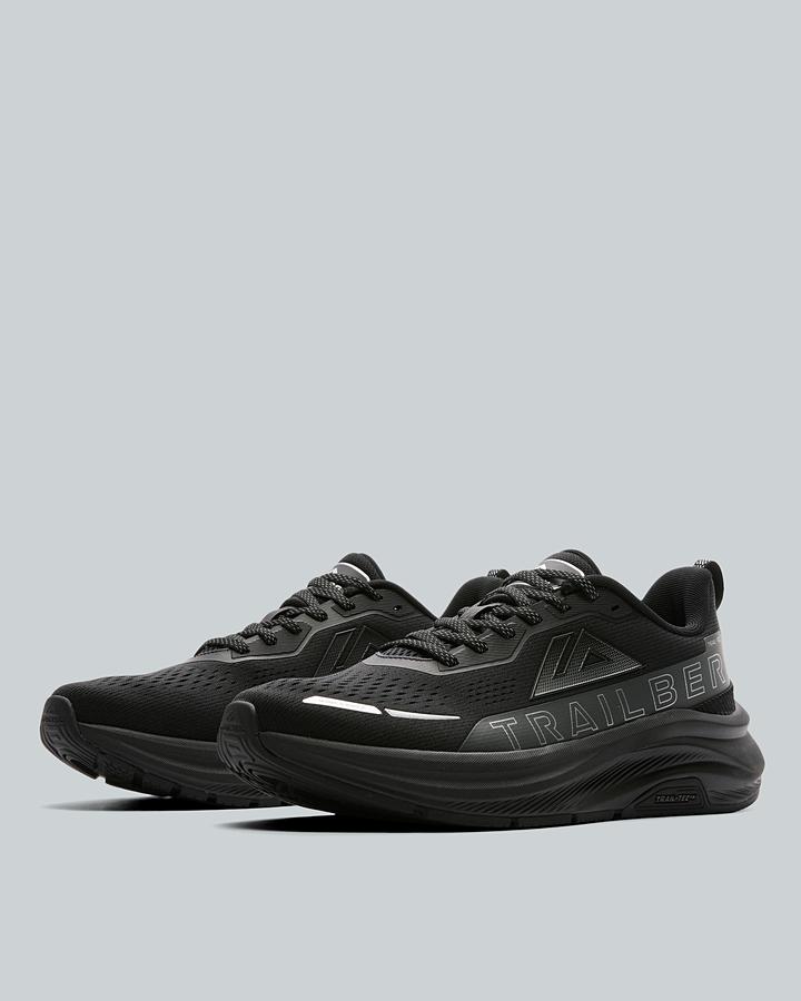 Kova Run Trainer image 2