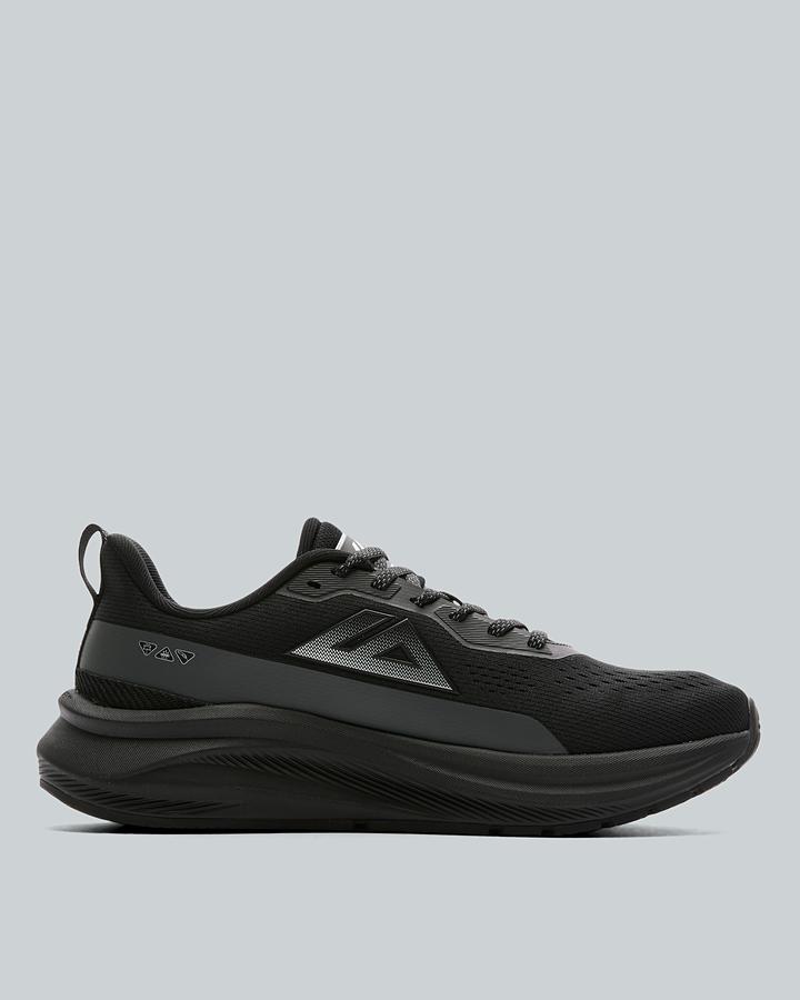 Kova Run Trainer image 3