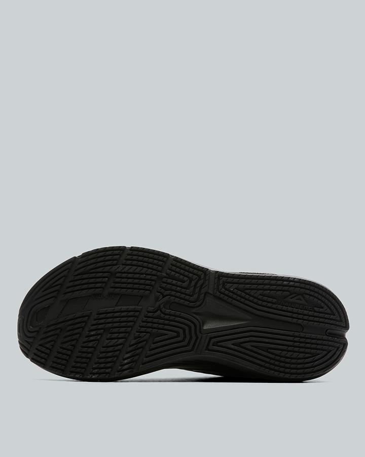 Kova Run Trainer image 4
