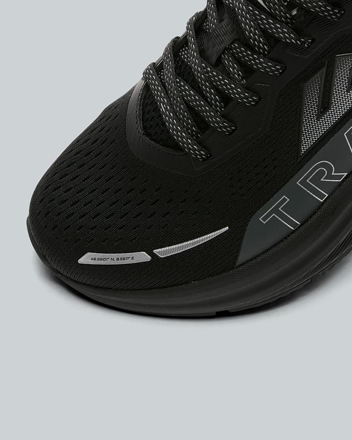 Kova Run Trainer image 5