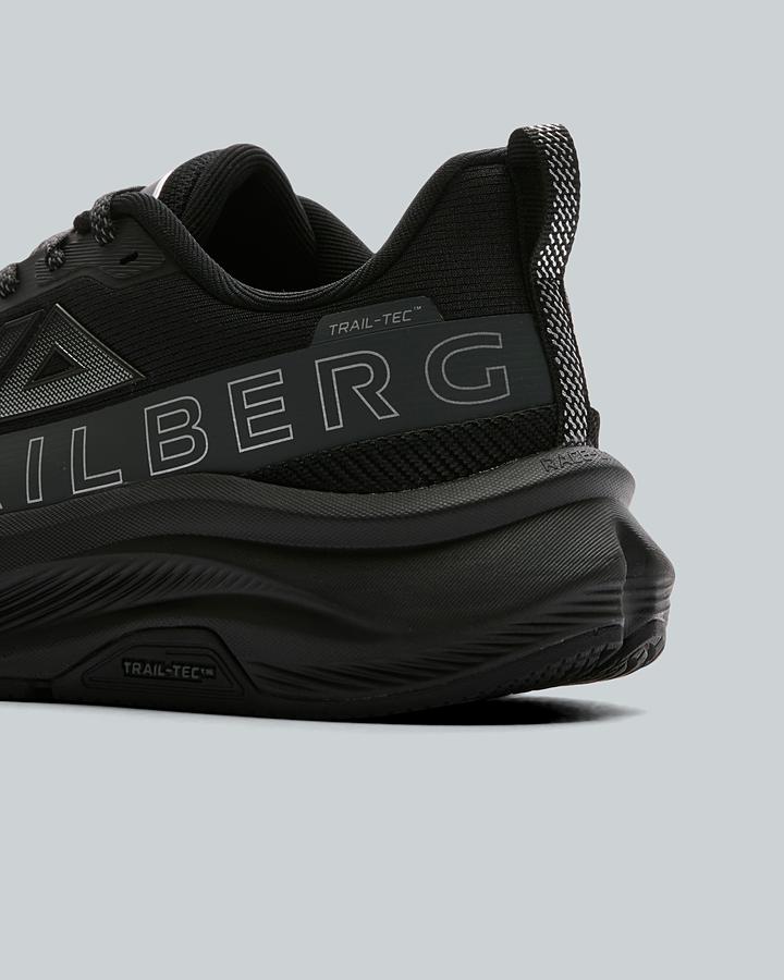 Kova Run Trainer image 6