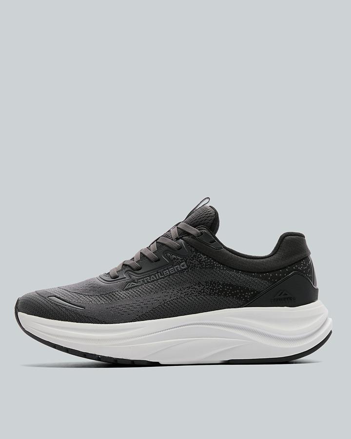 Gaia Road Trainer image 1
