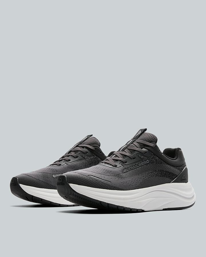 Gaia Road Trainer image 2
