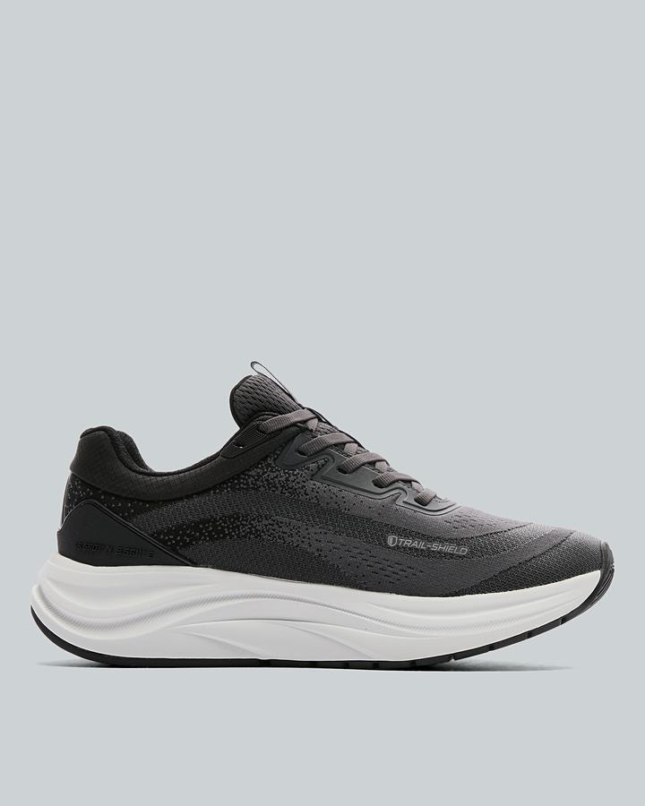 Gaia Road Trainer image 3