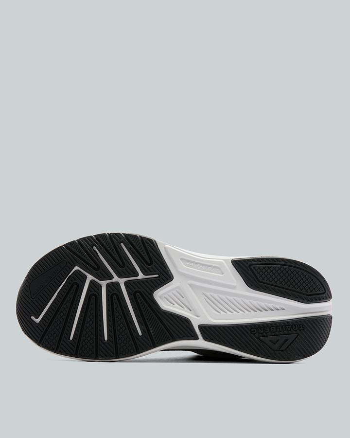 Gaia Road Trainer image 4