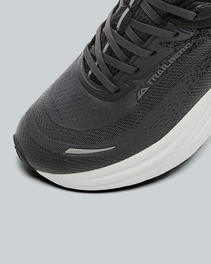 Gaia Road Trainer image 5