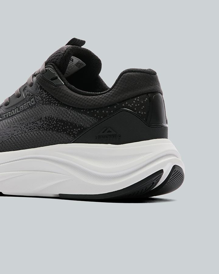 Gaia Road Trainer image 6
