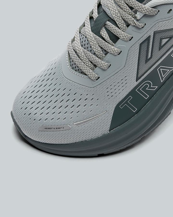 Kova Run Trainer image 5