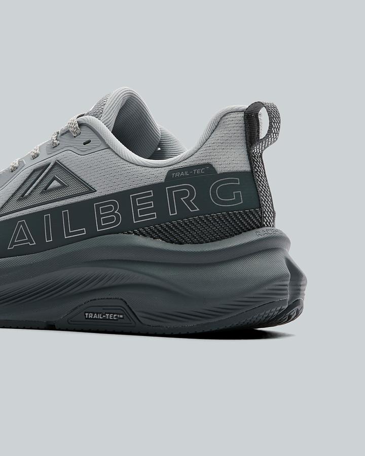 Kova Run Trainer image 6
