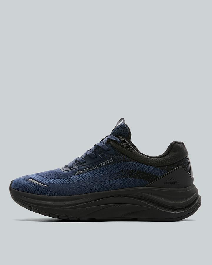 Gaia Road Trainer image 1