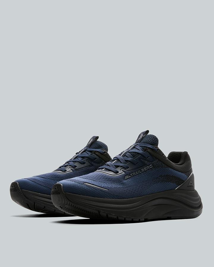 Gaia Road Trainer image 2