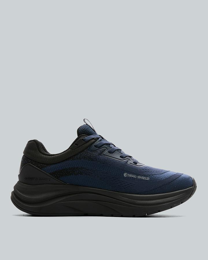 Gaia Road Trainer image 3