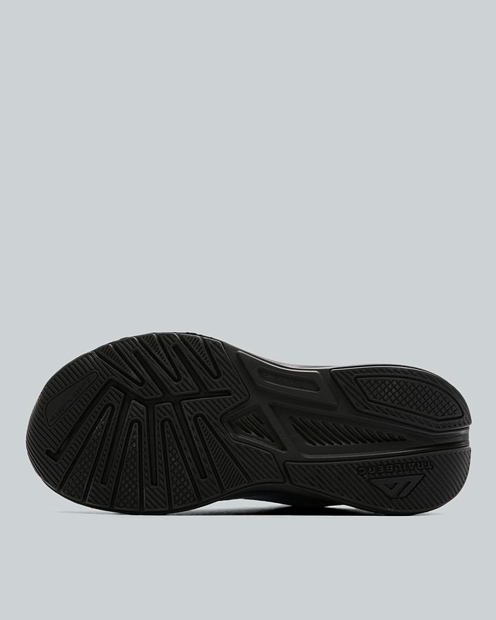 Gaia Road Trainer image 4