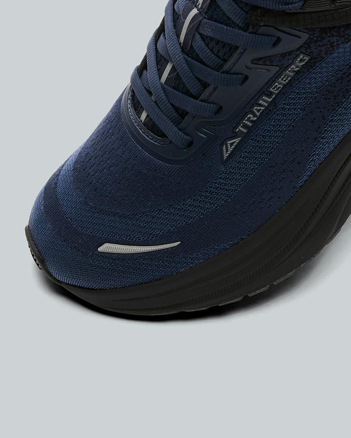 Gaia Road Trainer image 5