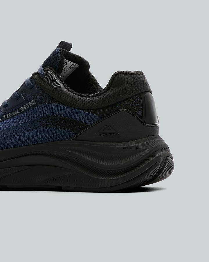 Gaia Road Trainer image 6