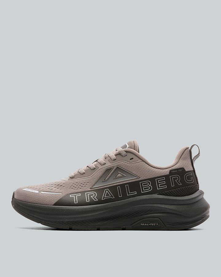 Kova Run Trainer image 1