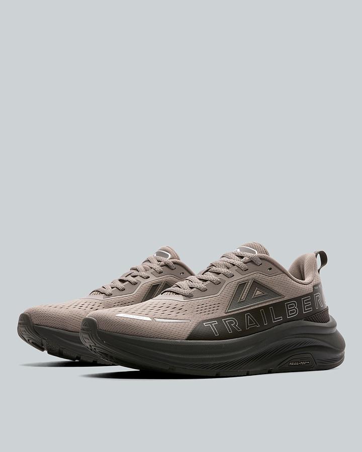 Kova Run Trainer image 2